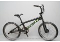 BMX Велосипед Scott 